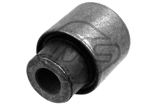 Metalcaucho 02387 Mounting, control/trailing arm