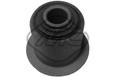 Mounting, control/trailing arm Metalcaucho 02402