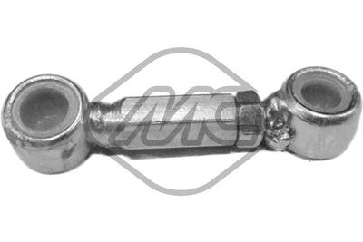 Selector-/Shift Rod Metalcaucho 02407