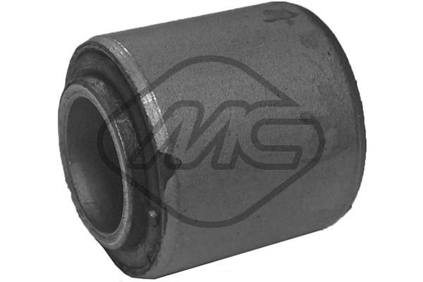 Metalcaucho 02410 Bush, steering shaft