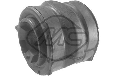 Mounting, stabiliser bar Metalcaucho 02412