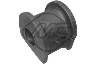 Mounting, stabiliser bar Metalcaucho 02446