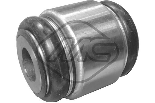 Metalcaucho 02471 Mounting, control/trailing arm