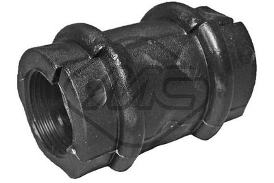 Mounting, stabiliser bar Metalcaucho 02488