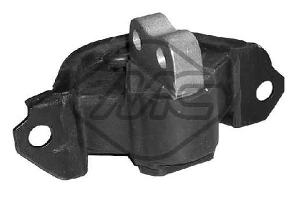 Metalcaucho 02614 Mounting, engine