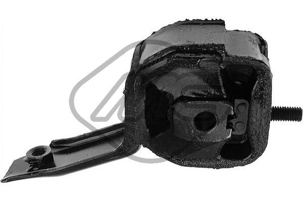 Metalcaucho 02624 Mounting, engine