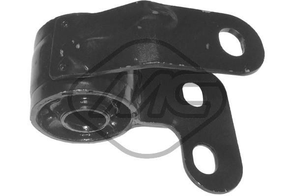Metalcaucho 02656 Mounting, control/trailing arm