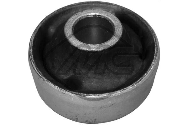 Metalcaucho 02660 Mounting, control/trailing arm