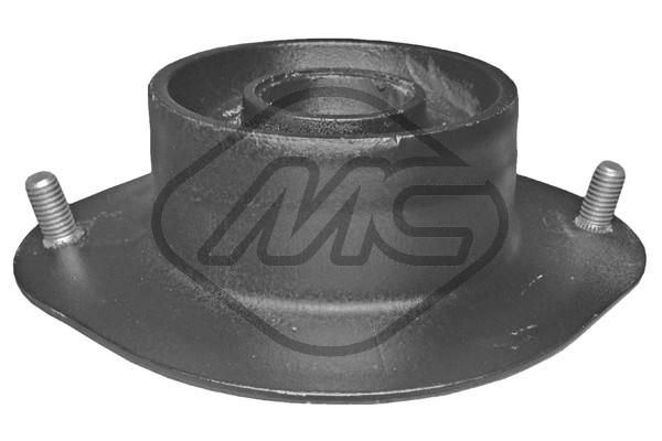 Metalcaucho 02662 Suspension Strut Support Mount