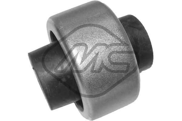 Metalcaucho 02664 Mounting, control/trailing arm