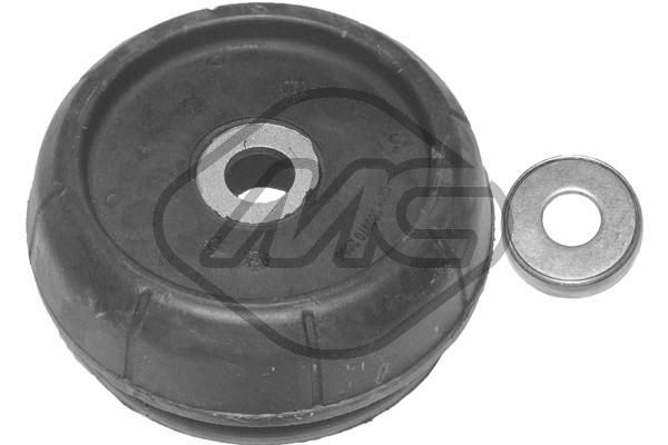 Metalcaucho 02665 Suspension Strut Support Mount