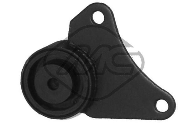 Metalcaucho 02666 Mounting, engine