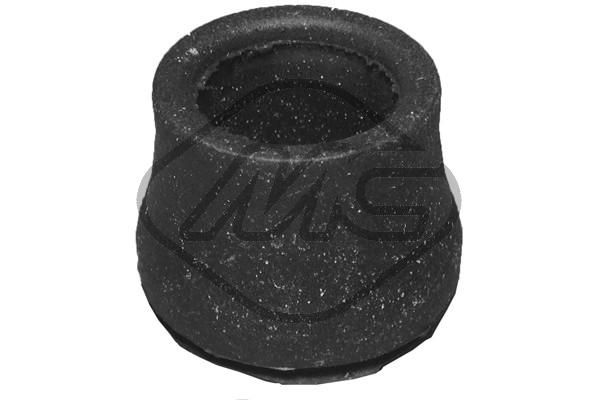 Metalcaucho 02669 Gasket, crankcase ventilation