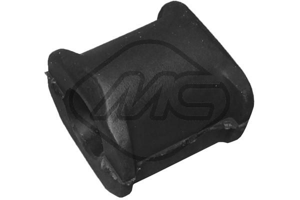 Metalcaucho 02670 Mounting, stabiliser bar