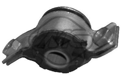 Mounting, control/trailing arm Metalcaucho 02674