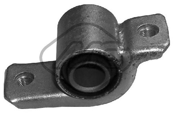 Metalcaucho 02675 Mounting, control/trailing arm