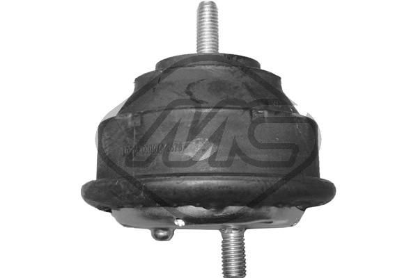 Metalcaucho 02676 Mounting, engine