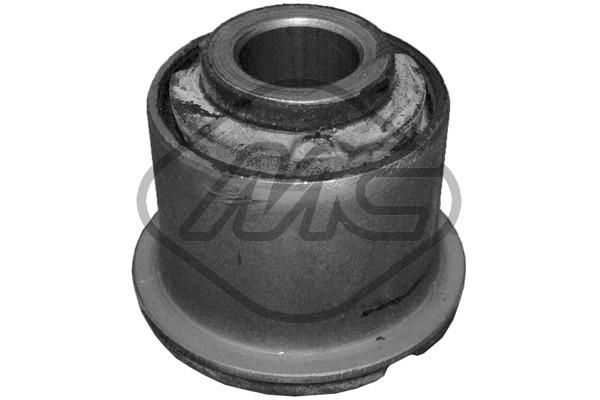 Metalcaucho 02679 Mounting, control/trailing arm