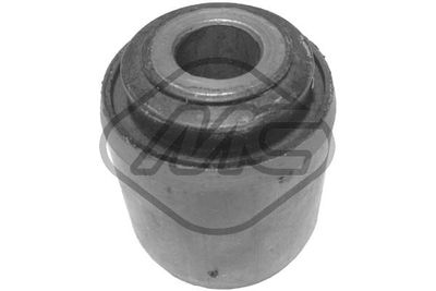 Mounting, control/trailing arm Metalcaucho 02681