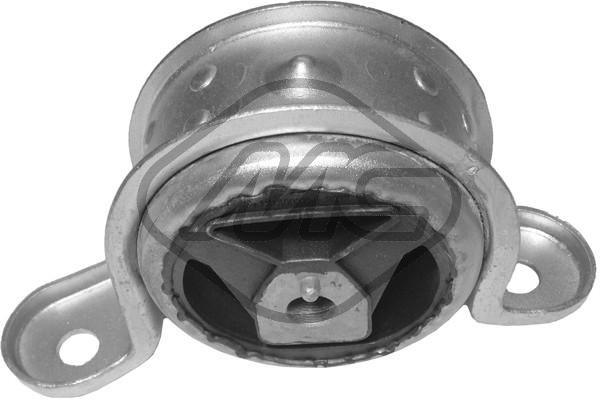 Metalcaucho 02682 Mounting, engine