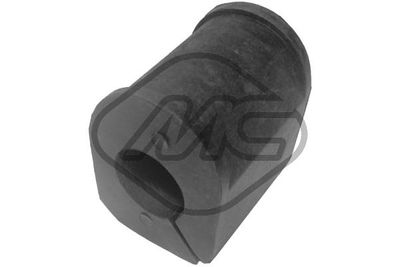 Mounting, stabiliser bar Metalcaucho 02687