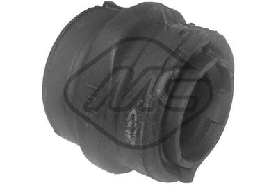 Mounting, stabiliser bar Metalcaucho 02691