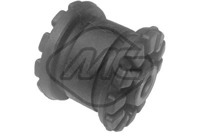 Mounting, control/trailing arm Metalcaucho 02697