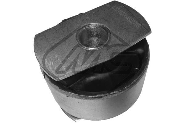 Metalcaucho 02703 Mounting, control/trailing arm