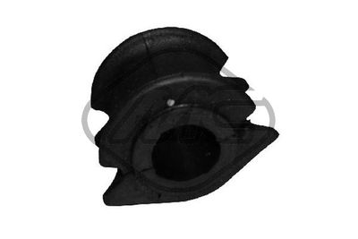 Mounting, stabiliser bar Metalcaucho 02741