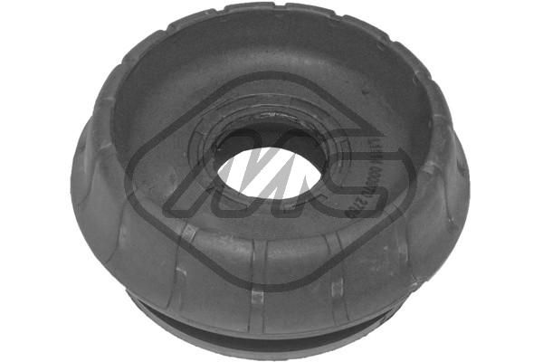 Metalcaucho 02769 Suspension Strut Support Mount