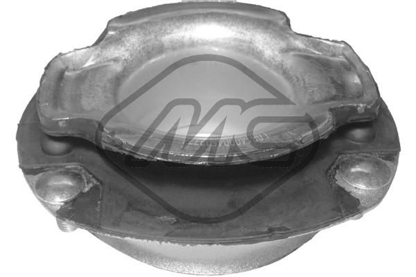 Metalcaucho 02774 Suspension Strut Support Mount