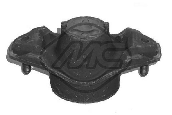 Metalcaucho 02784 Mounting, engine