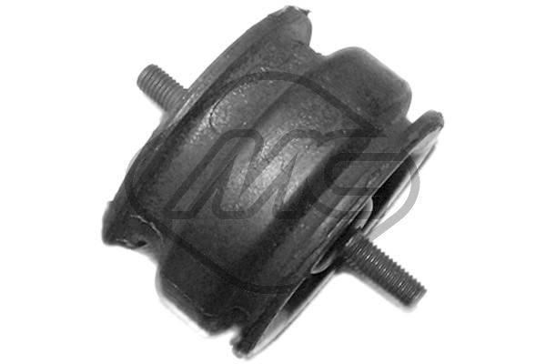 Metalcaucho 02790 Mounting, engine