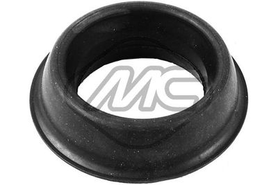 Suspension Strut Support Mount Metalcaucho 02791