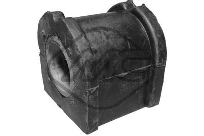 Mounting, stabiliser bar Metalcaucho 02799