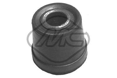 Bushing, leaf spring Metalcaucho 02803