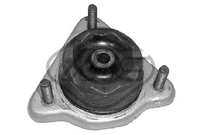 Suspension Strut Support Mount Metalcaucho 02805