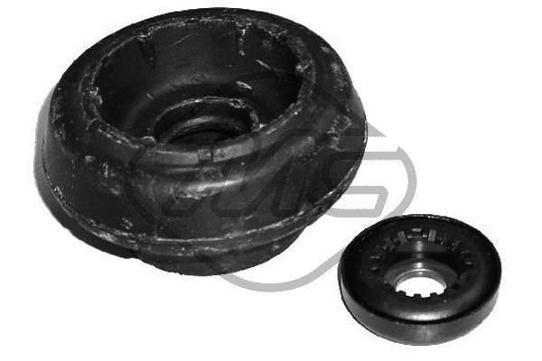 Metalcaucho 02812 Suspension Strut Support Mount