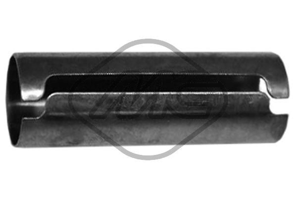 Metalcaucho 02822 Sleeve, control arm mounting