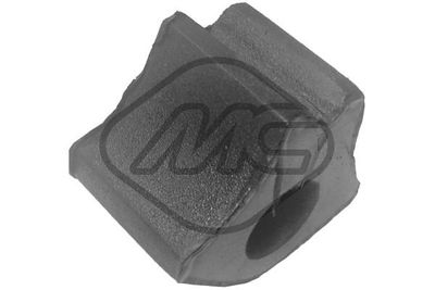 Mounting, stabiliser bar Metalcaucho 02824
