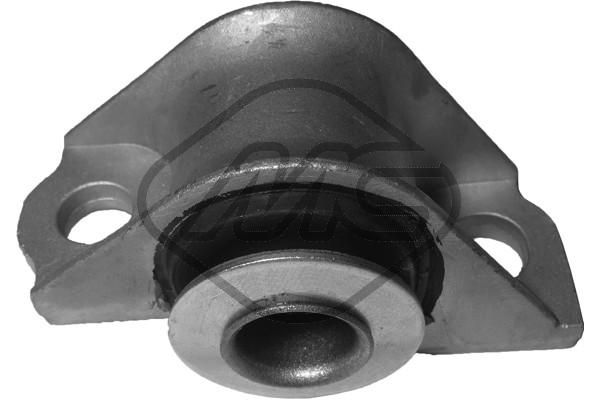 Metalcaucho 02826 Mounting, control/trailing arm