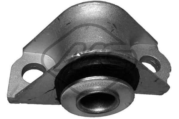 Metalcaucho 02827 Mounting, control/trailing arm