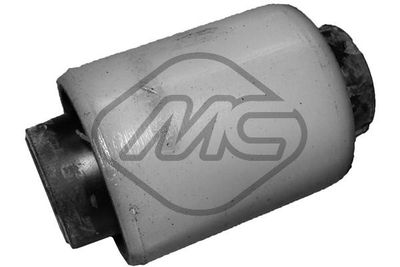 Mounting, control/trailing arm Metalcaucho 02828