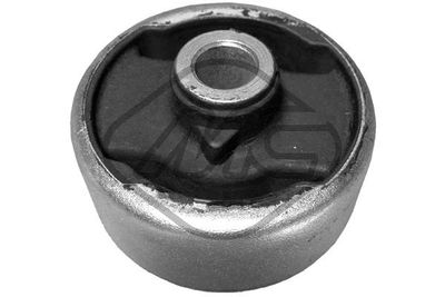 Mounting, control/trailing arm Metalcaucho 02829