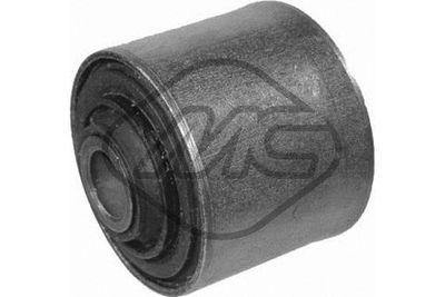 Mounting, control/trailing arm Metalcaucho 02832