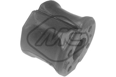 Mounting, stabiliser bar Metalcaucho 02834