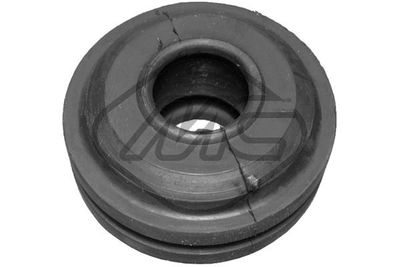 Bushing, selector/shift rod Metalcaucho 02862