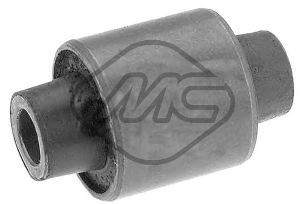 Metalcaucho 02871 Mounting, engine