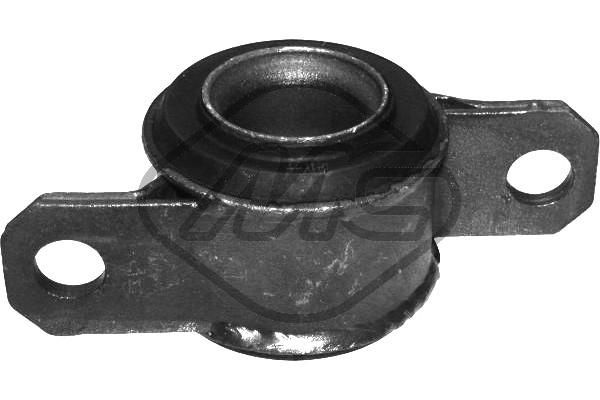 Metalcaucho 02873 Mounting, control/trailing arm