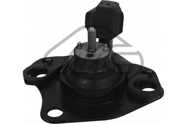 Metalcaucho 02875 Mounting, engine